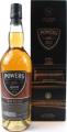 Powers 2000 Aviation Release American Oak #83785 Dublin Airport 75th Anniversary 46% 700ml