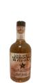 Bockl Marchfeld Whisky Oak Casks 41.5% 350ml