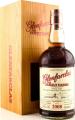 Glenfarclas 2008 The Family Casks Special Release 1st Fill Sherry Hogshead #2437 Germany 56.8% 700ml