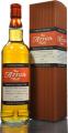 Arran Cognac Cask 57.7% 700ml