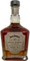 Jack Daniel's Single Barrel 100 Proof Travellers Exclusive New American Oak Barrel 50% 700ml