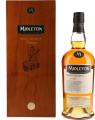 Midleton Barry Crockett Legacy Wooden Box 46% 700ml