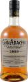 Glenallachie 2009 Single Cask for Europe Batch 6 Sauternes Barrique 59.5% 700ml