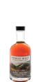 Eifel Whisky 2013 Einzelfass Single Malt Einzelfass Single Malt 46% 350ml
