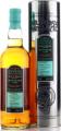 Bowmore 1995 MM 46% 700ml