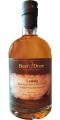 Ledaig 2005 BD Bourbon Hogshead 64.4% 700ml