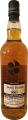 North British 2007 DT The Octave Oak Sherry Octave Finish Premium Spirits 55.3% 700ml