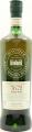 Mortlach 1989 SMWS 76.72 Sunday Roast First Fill ex-Sherry Butt 59.2% 700ml