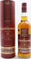 Glendronach 12yo 43% 700ml