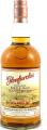 Glenfarclas Spring Edition 2021 55% 700ml