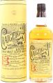 Craigellachie 13yo 46% 750ml