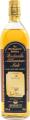 Bushmills 1975 Millennium Malt Cask no.314 43% 700ml