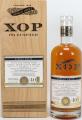 Port Dundas 1978 DL XOP Xtra Old Particular 58.7% 700ml