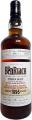 BenRiach 1996 Single Cask Bottling Virgin Oak Hogshead #3272 Whiskyschiff Zurich 2014 50.8% 700ml