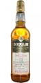 Dailuaine 1999 DoD Sherry Butt LD 7823 58.1% 700ml