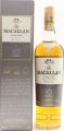 Macallan 10yo 40% 750ml