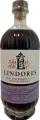 Lindores Abbey 2018 The Exclusive Cask Oloroso Sherry Butt 56% 700ml
