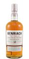 BenRiach 12yo Bourbon Sherry Port 46% 700ml