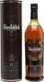 Glenfiddich Solera Reserve 43% 1000ml