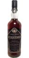 Auchentoshan Three Wood 43% 750ml