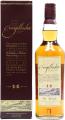 Craigellachie 14yo 40% 700ml