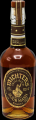 Michter's US 1 Small Batch Sour Mash 43% 750ml