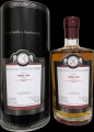 Caol Ila 2000 MoS 52.7% 700ml