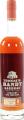 Thomas H. Handy Sazerac 2015 64.75% 750ml