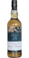 Ardmore 1992 DD The Nectar of the Daily Drams 47% 700ml