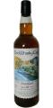 Mortlach 1995 TWC Pedro Ximenez Sherry Cask 49.8% 700ml