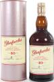 Glenfarclas 40yo 46% 750ml