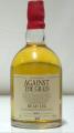 Against the Grain 1990 Od Dead Leg 16yo 46% 700ml