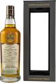 Pittyvaich 1992 GM Refill Bourbon Cask #3946 Exclusively bottled for Kirsch Import 49.6% 700ml