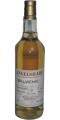 Balvenie 12yo Ash 57.6% 700ml