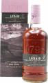 Ledaig 1998 Cask Finish Limited Edition 55.8% 700ml