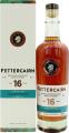 Fettercairn 16yo 1st Release 2020 46.4% 700ml