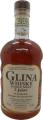 Glina Whisky 5yo Ex-Siedlerhof Knupper Kirschwein Fass Knupper Kirschwein Fass 070 01 43% 700ml