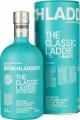 Bruichladdich The Classic Laddie Scottish Barley 50% 700ml