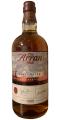 Arran 1999 Small Batch hogshead 50.6% 700ml