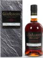 Glenallachie 2005 Single Cask 59.8% 700ml