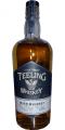 Teeling 2004 Single Cask Port Pipe #8818 56.9% 700ml