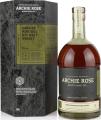 Archie Rose Sandigo Heritage Rye Malt Whisky 53% 700ml
