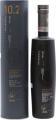 Octomore Edition 10.2 dialogos 96.9 ppm 56.9% 700ml