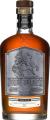 Horse Soldier Reserve Barrel Strength American Oak 60.75% 750ml