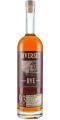 Riverset 3yo Straight Rye Whisky 46.5% 750ml