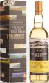 Islay's Finest Single Malt Part II The Nectar of the Daily Drams 53.7% 700ml