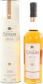 Clynelish 14yo 46% 750ml