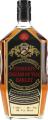 Stewarts Cream of the Barley Special Reserve S&SD Scotch Whisky 43% 1000ml