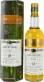 Scapa 1991 DL The Old Malt Cask 50% 700ml