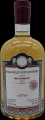 Miltonduff 2011 MoS Bourbon Barrel 56.5% 700ml